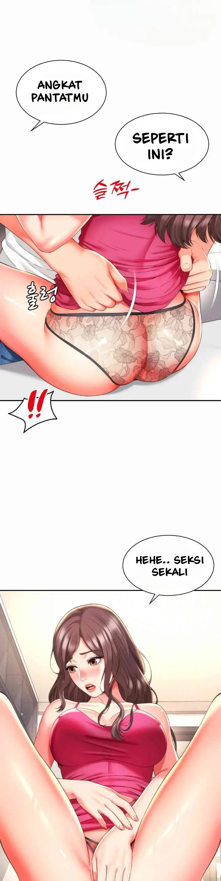 image-komik-my-friend-mom-is-mine-chapter-23-10/34