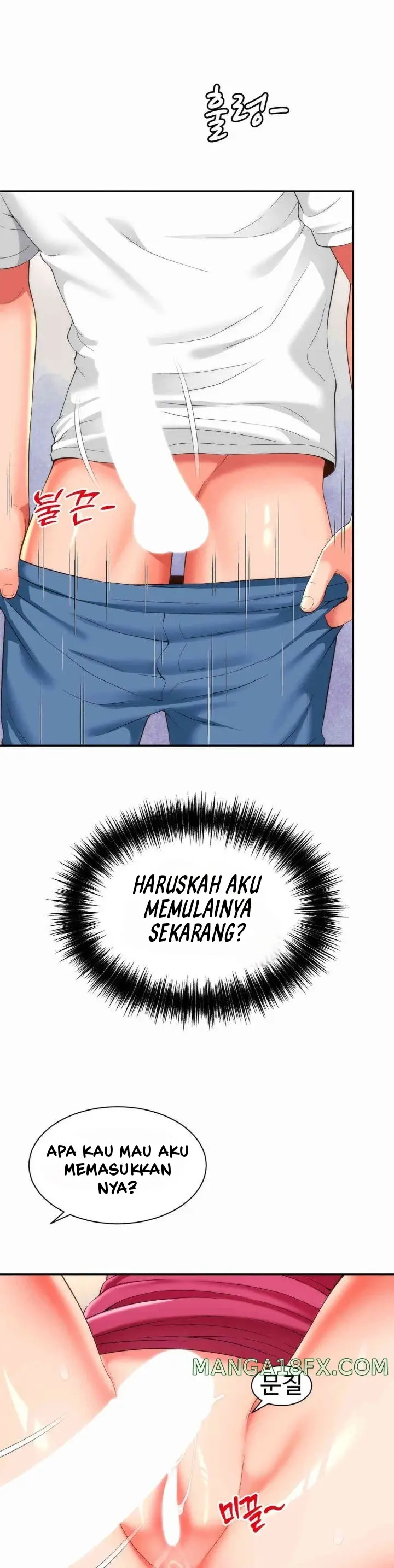 image-komik-my-friend-mom-is-mine-chapter-23-16/34