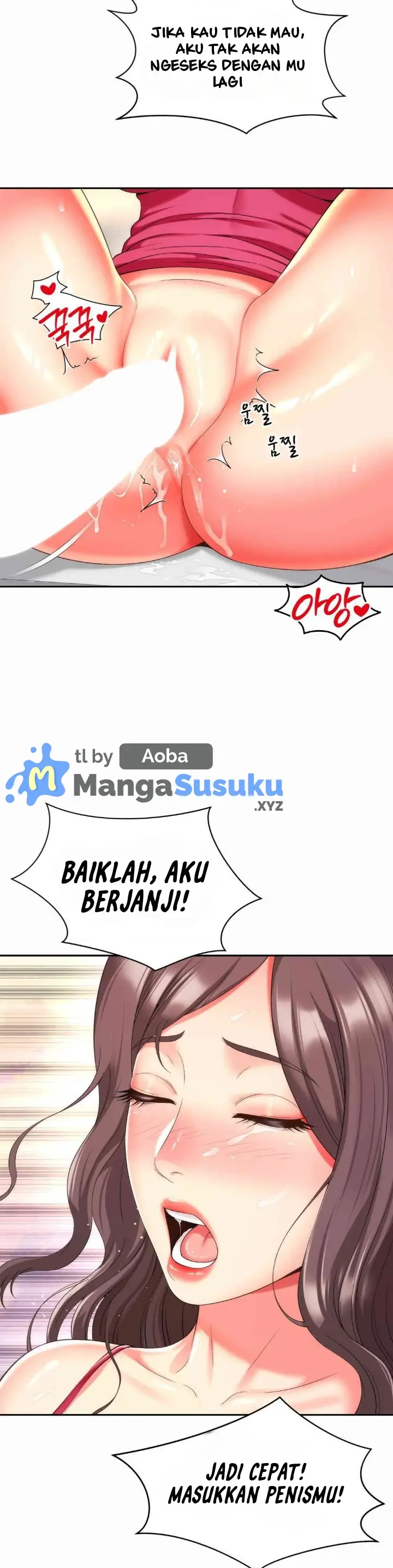 image-komik-my-friend-mom-is-mine-chapter-23-21/34