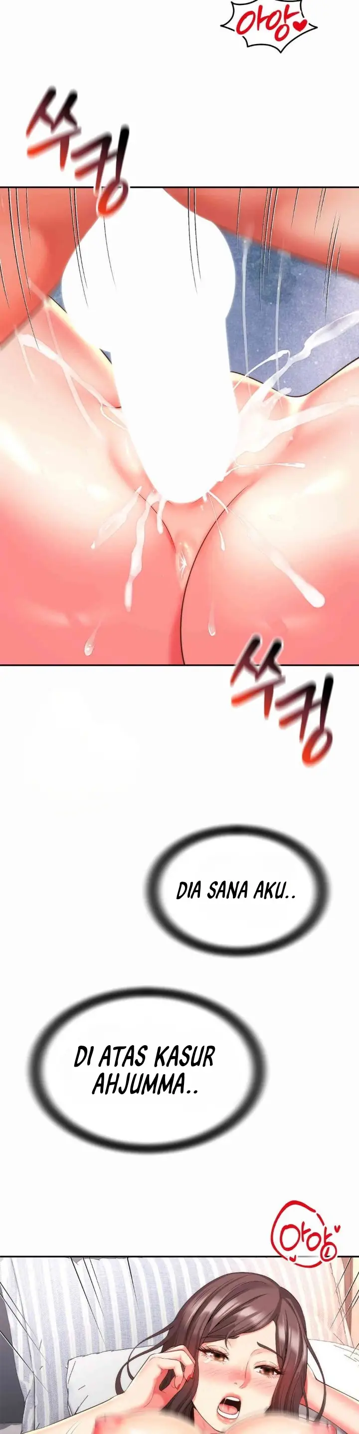 image-komik-my-friend-mom-is-mine-chapter-23-29/34