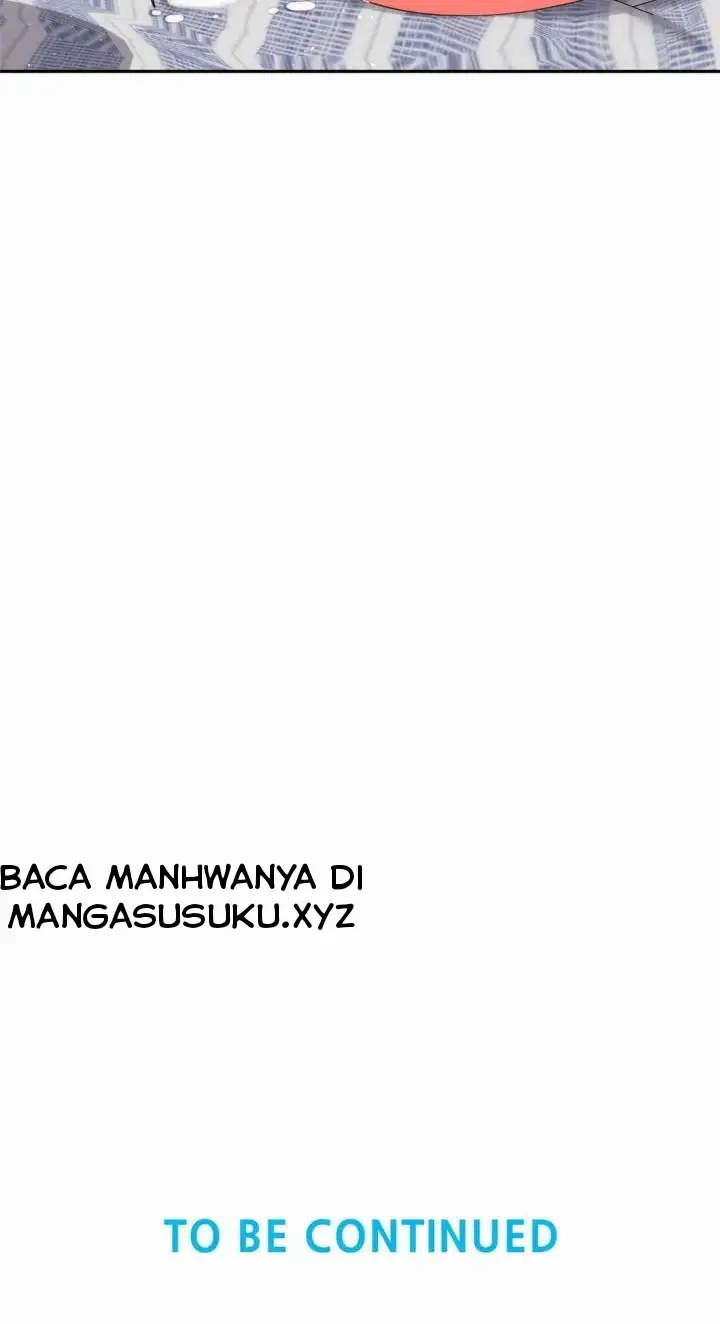 image-komik-my-friend-mom-is-mine-chapter-23-33/34