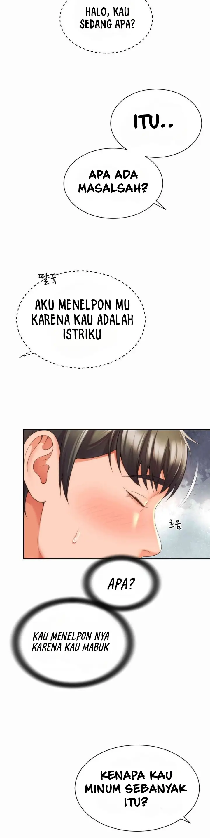 image-komik-my-friend-mom-is-mine-chapter-24-3/34