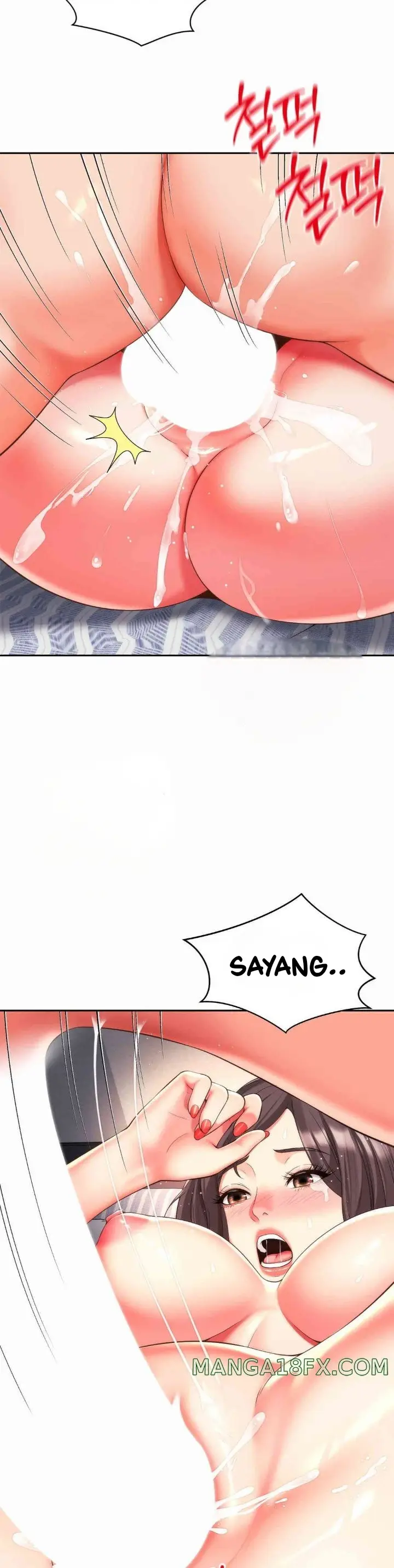 image-komik-my-friend-mom-is-mine-chapter-24-13/34