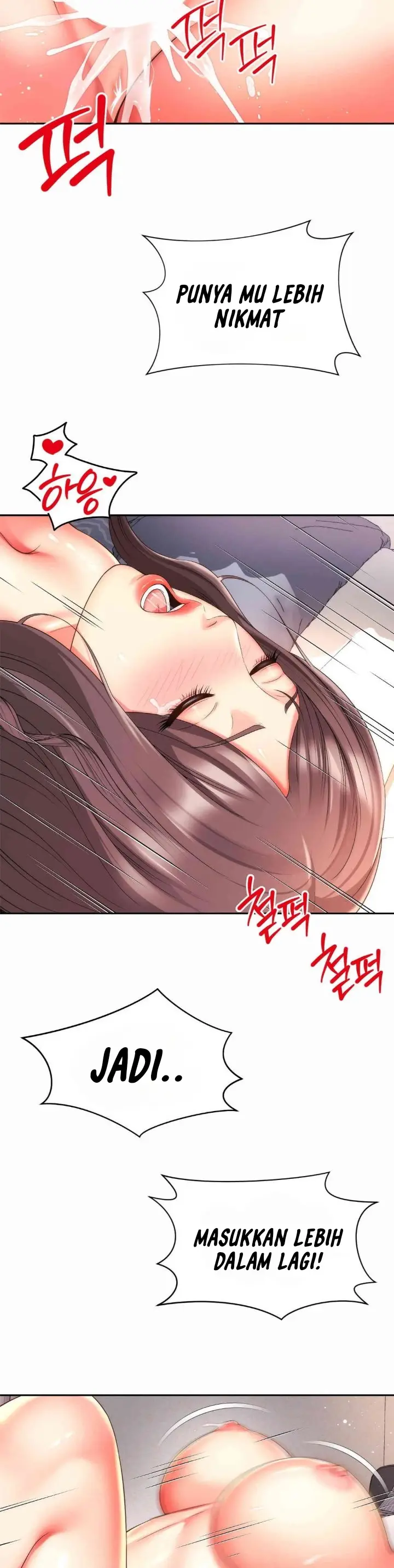 image-komik-my-friend-mom-is-mine-chapter-24-14/34