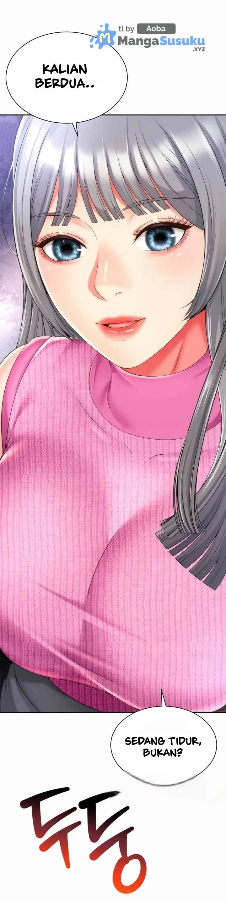 image-komik-my-friend-mom-is-mine-chapter-25-1/36