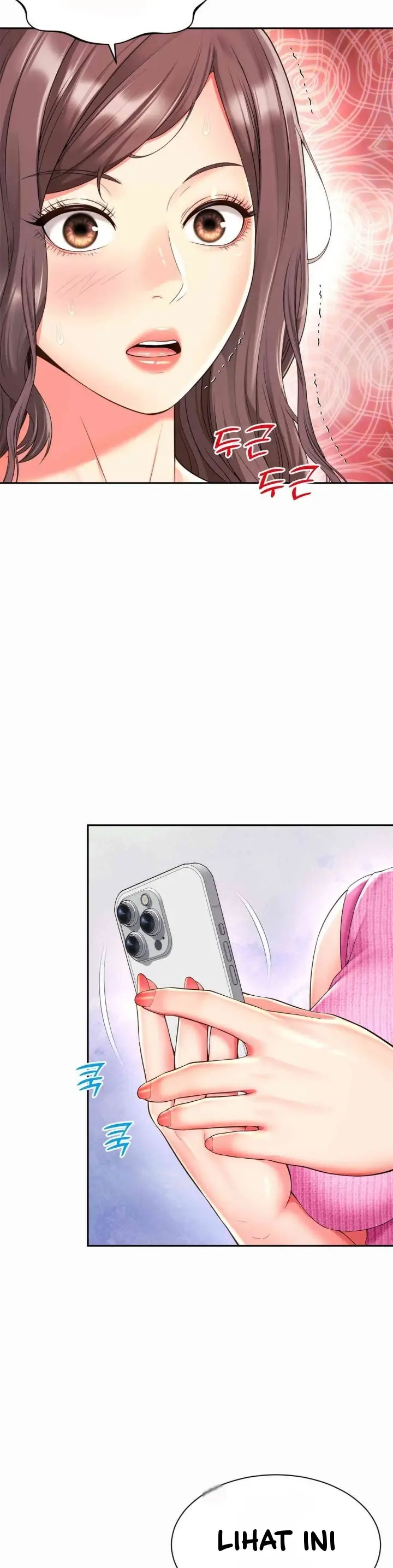 image-komik-my-friend-mom-is-mine-chapter-25-4/36