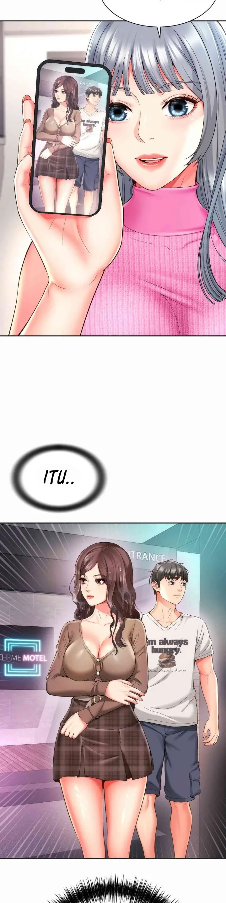 image-komik-my-friend-mom-is-mine-chapter-25-5/36