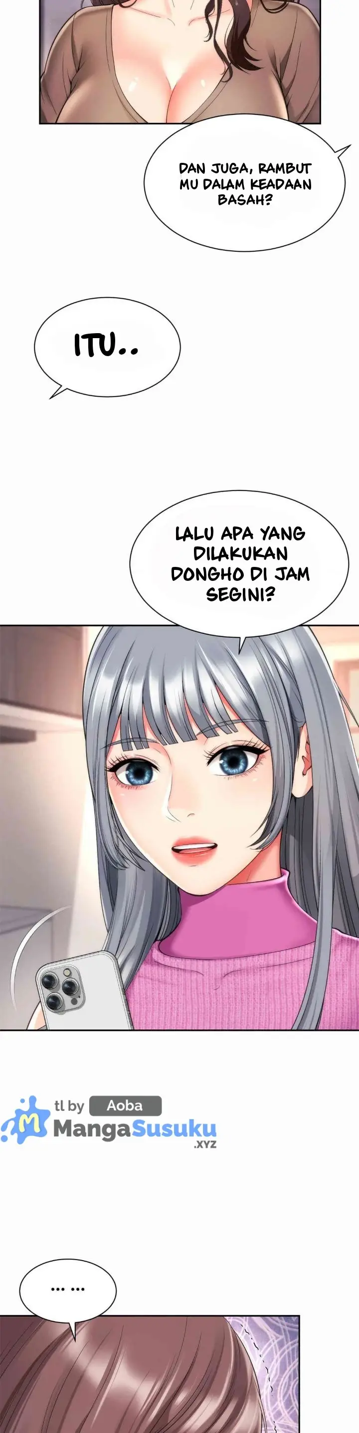 image-komik-my-friend-mom-is-mine-chapter-25-7/36