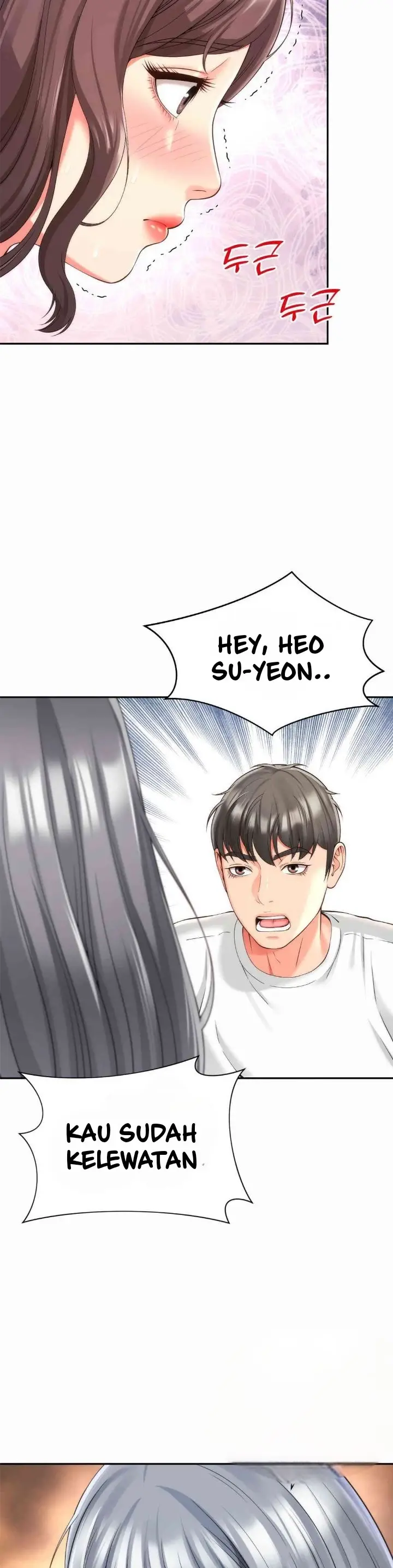 image-komik-my-friend-mom-is-mine-chapter-25-8/36