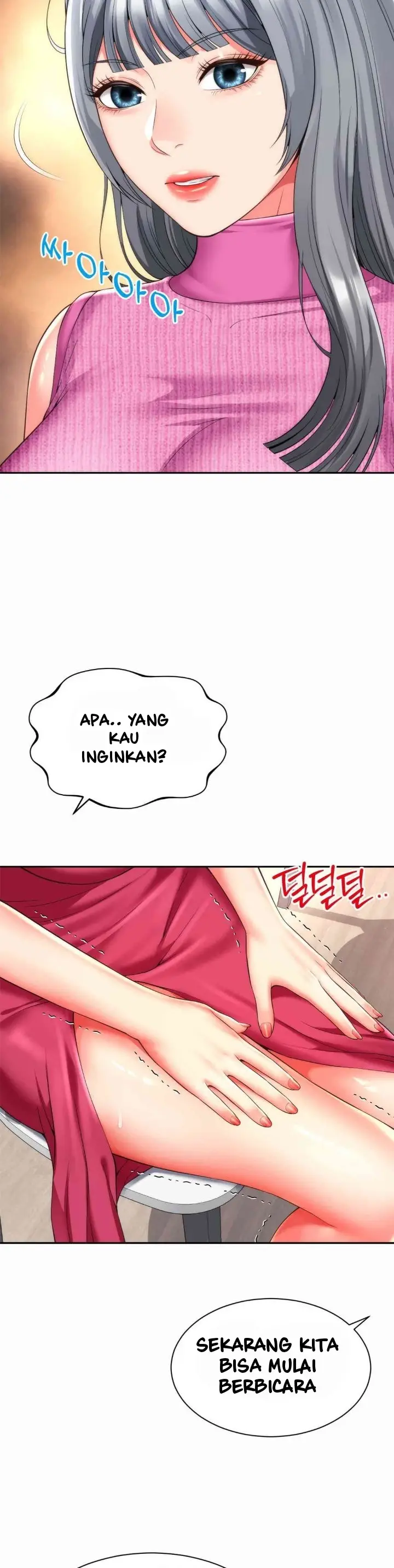 image-komik-my-friend-mom-is-mine-chapter-25-9/36