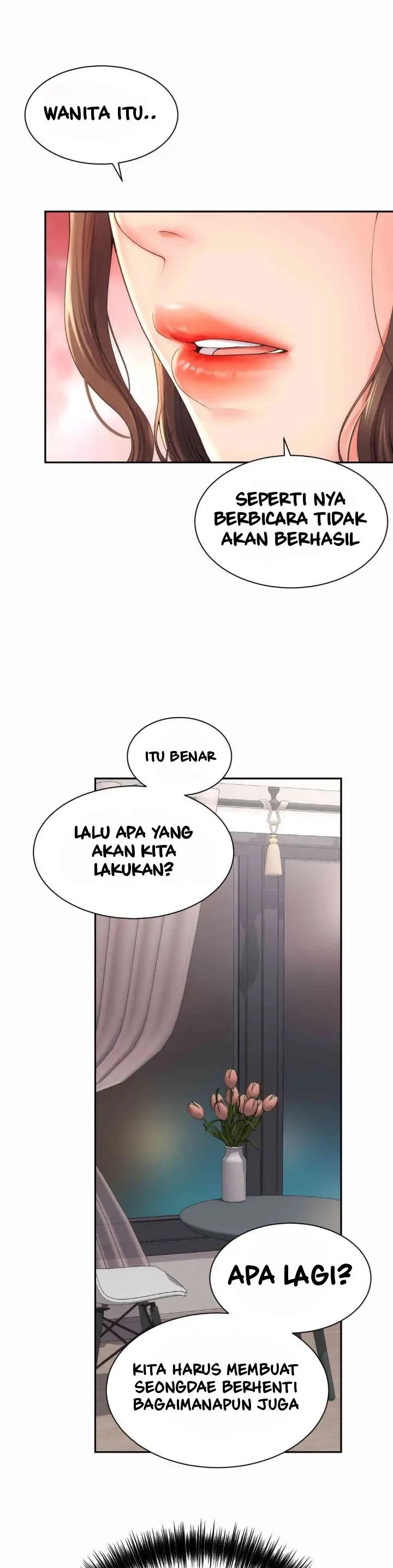 image-komik-my-friend-mom-is-mine-chapter-25-17/36