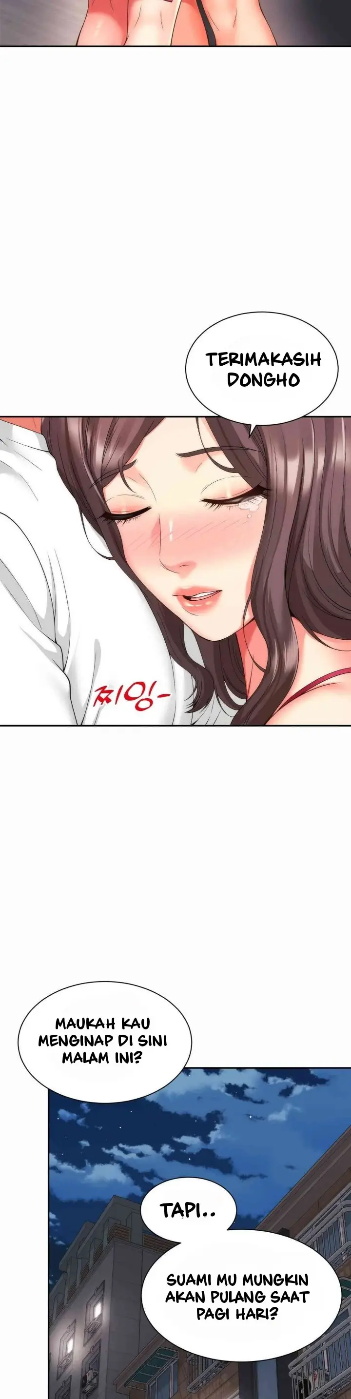 image-komik-my-friend-mom-is-mine-chapter-25-21/36