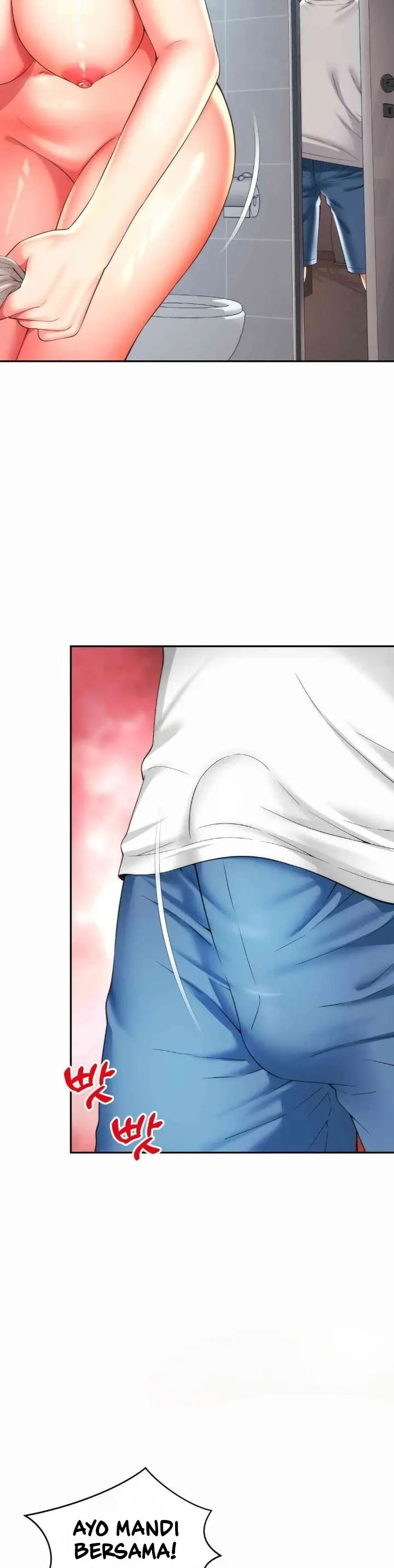 image-komik-my-friend-mom-is-mine-chapter-25-24/36