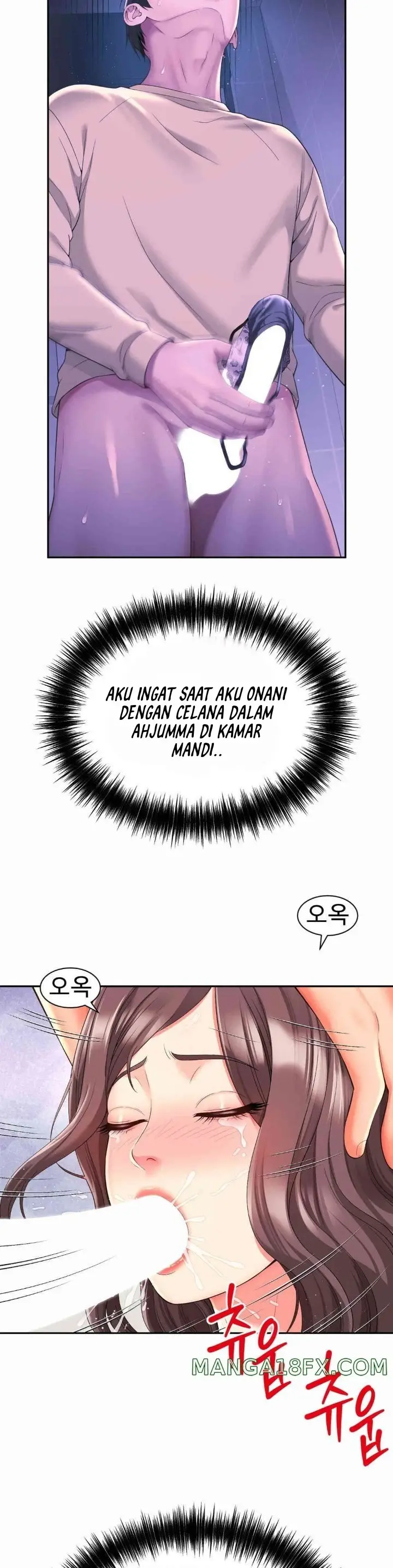 image-komik-my-friend-mom-is-mine-chapter-25-30/36