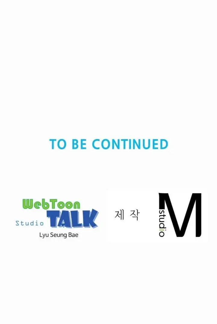 image-komik-my-friend-mom-is-mine-chapter-25-35/36