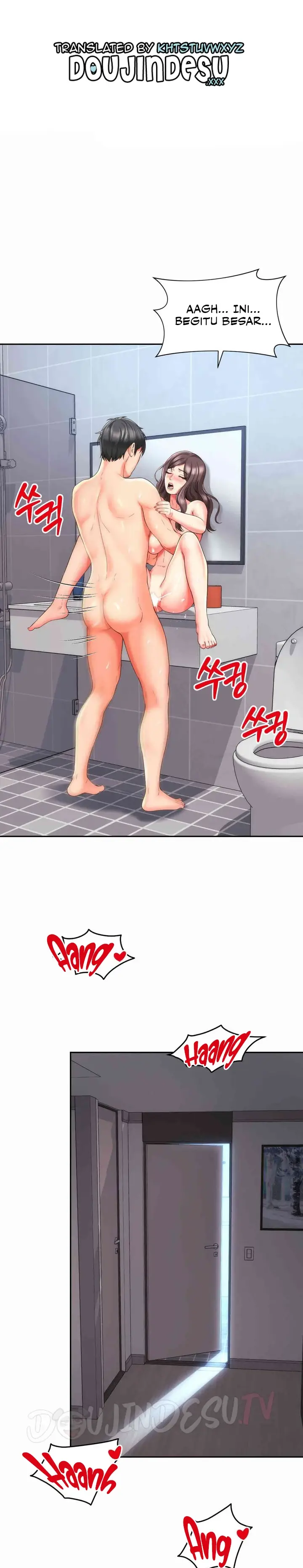 image-komik-my-friend-mom-is-mine-chapter-26-0/27