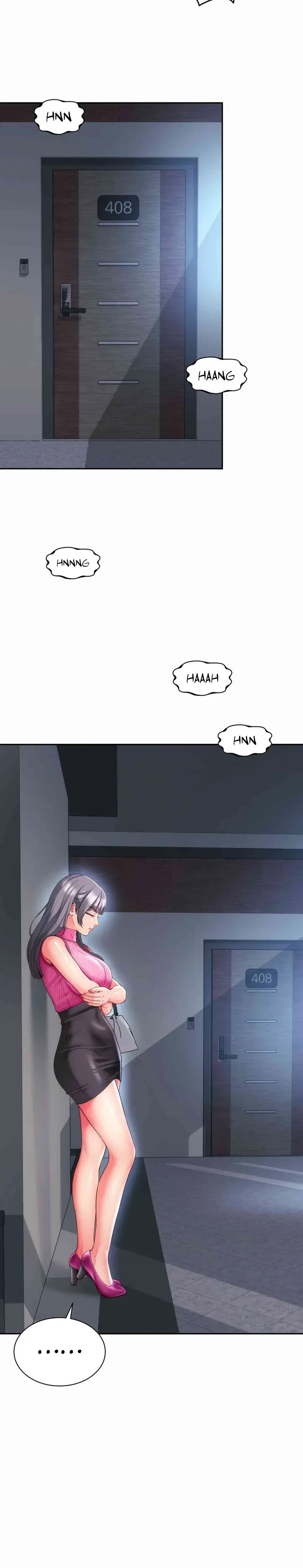 image-komik-my-friend-mom-is-mine-chapter-26-1/27