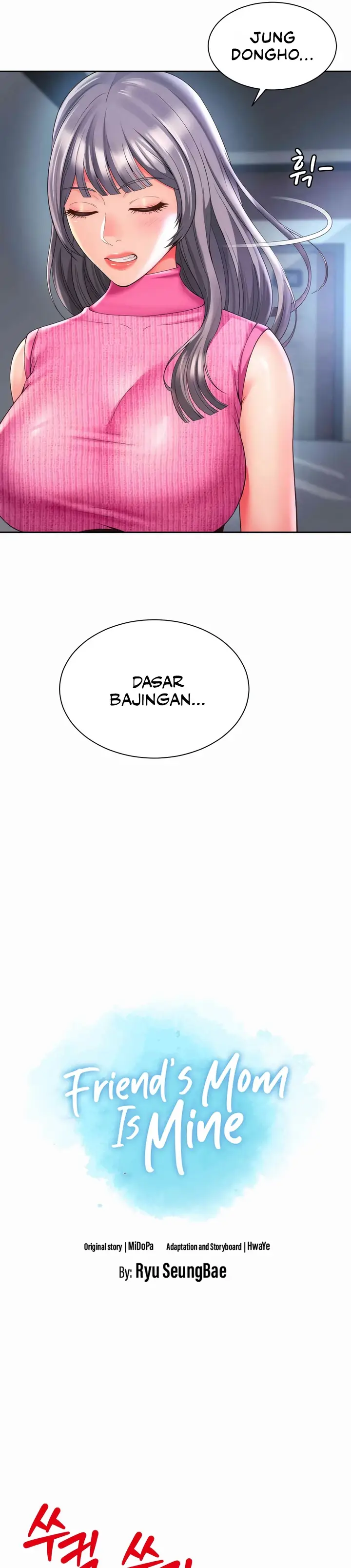 image-komik-my-friend-mom-is-mine-chapter-26-2/27