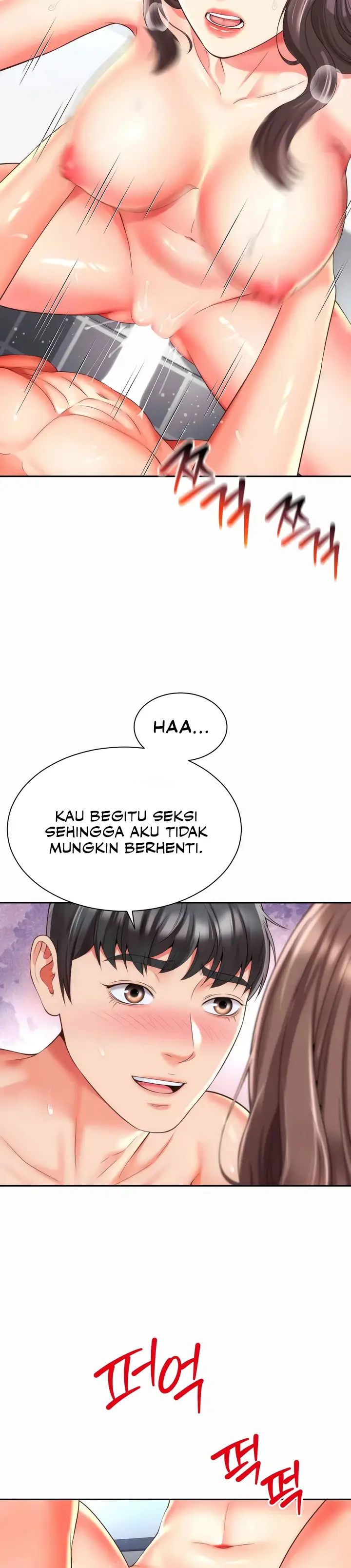 image-komik-my-friend-mom-is-mine-chapter-26-4/27