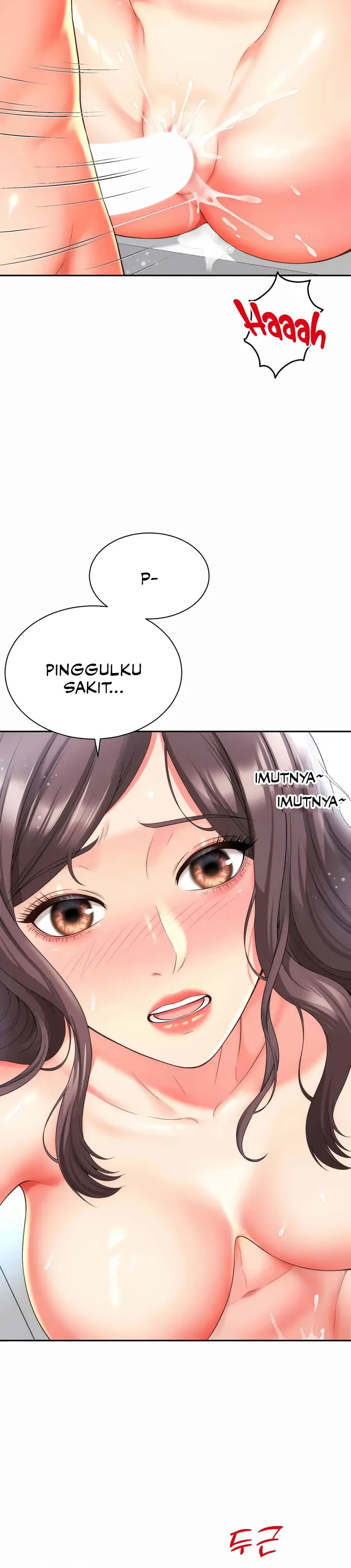 image-komik-my-friend-mom-is-mine-chapter-26-5/27