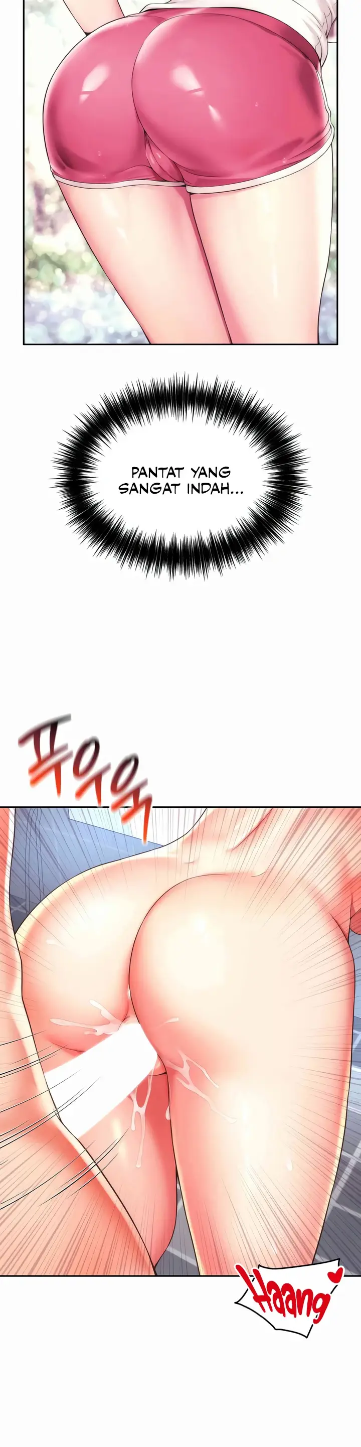 image-komik-my-friend-mom-is-mine-chapter-26-9/27