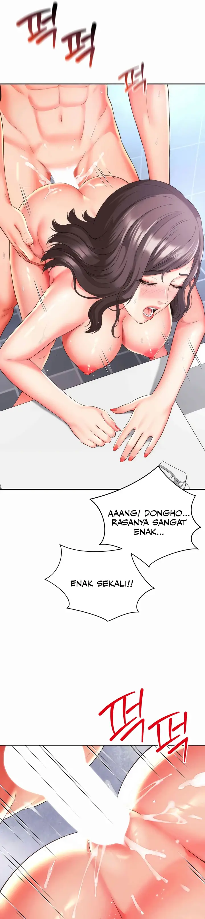 image-komik-my-friend-mom-is-mine-chapter-26-10/27