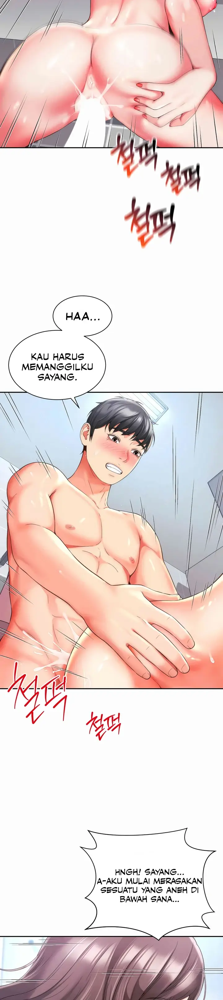 image-komik-my-friend-mom-is-mine-chapter-26-12/27