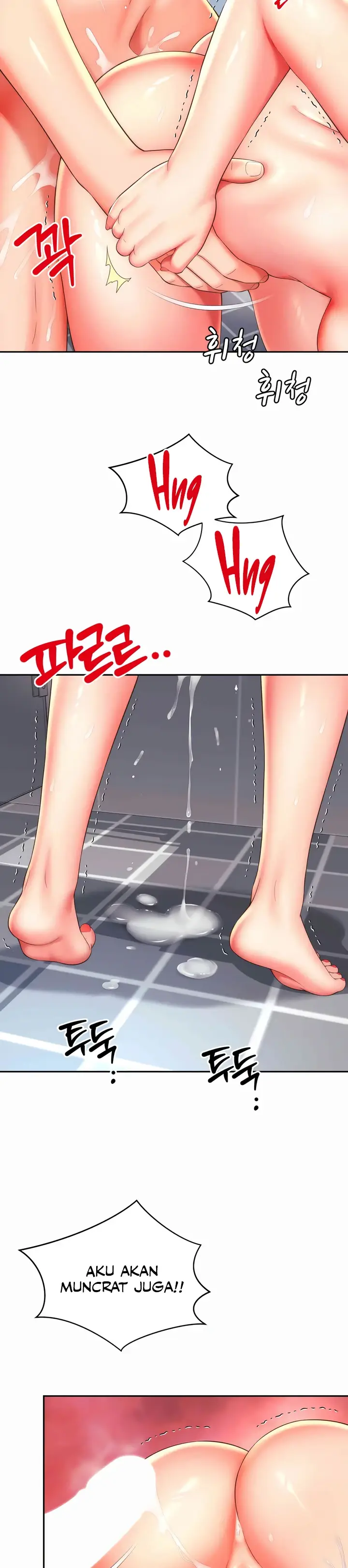 image-komik-my-friend-mom-is-mine-chapter-26-15/27
