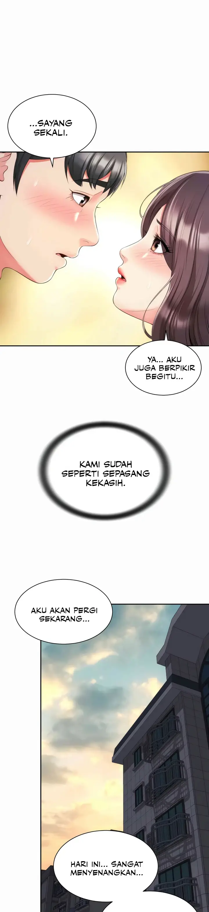 image-komik-my-friend-mom-is-mine-chapter-26-22/27