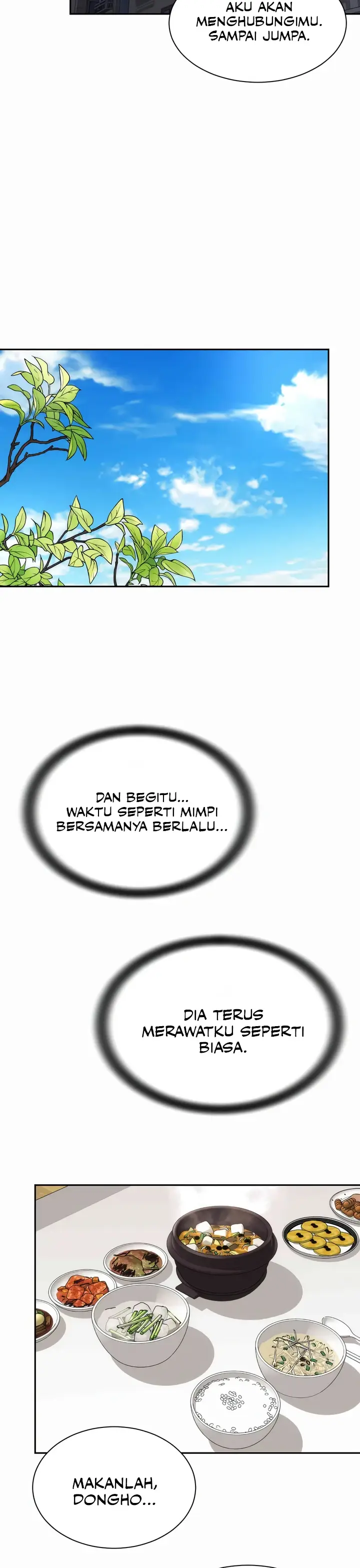 image-komik-my-friend-mom-is-mine-chapter-26-23/27