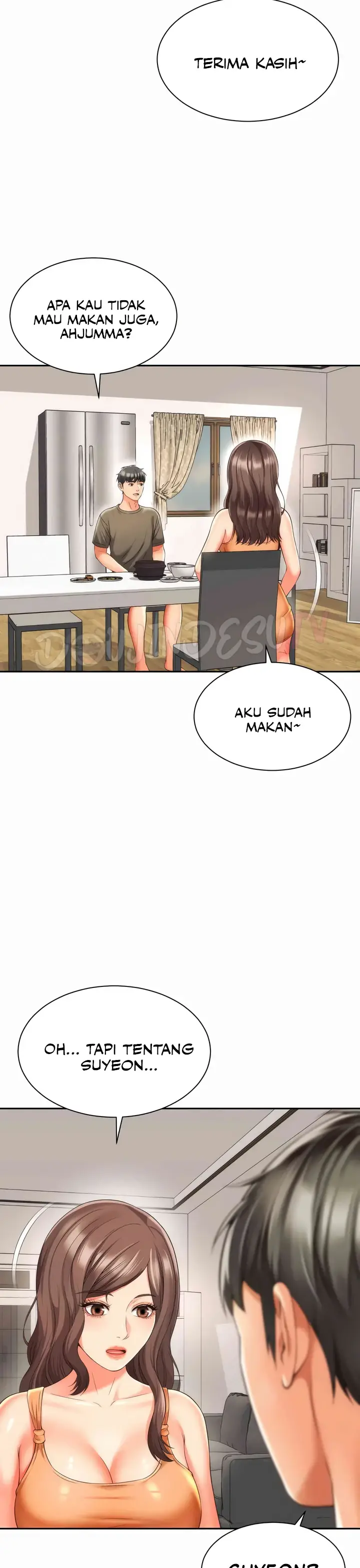 image-komik-my-friend-mom-is-mine-chapter-26-24/27
