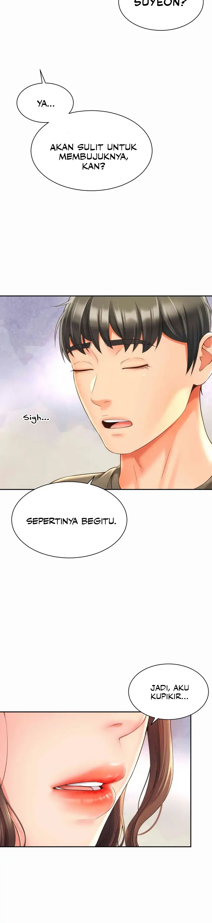 image-komik-my-friend-mom-is-mine-chapter-26-25/27
