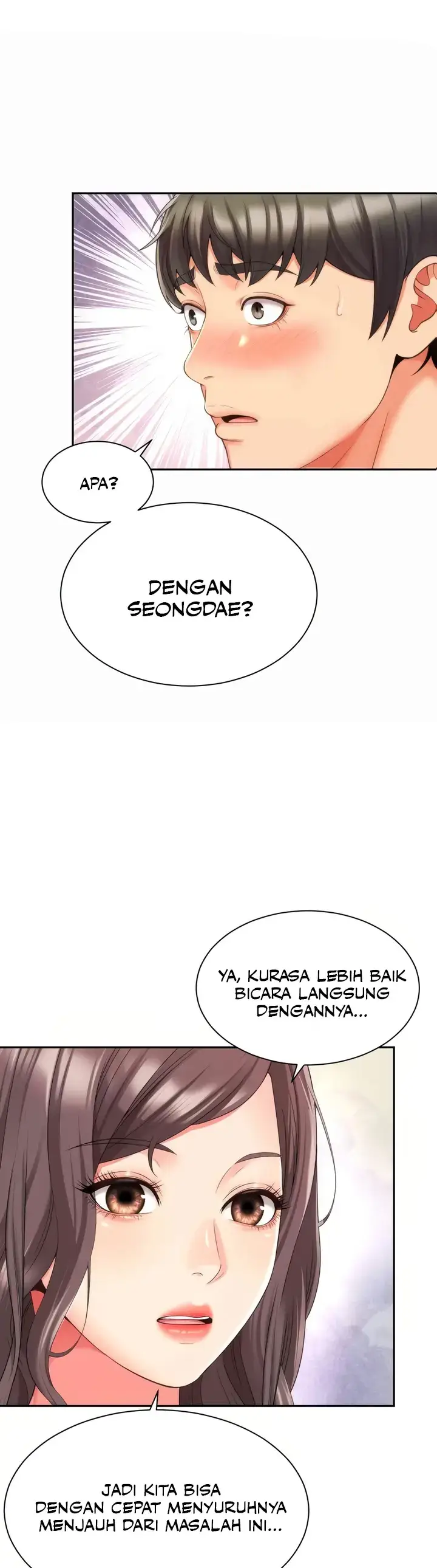 image-komik-my-friend-mom-is-mine-chapter-27-0/38