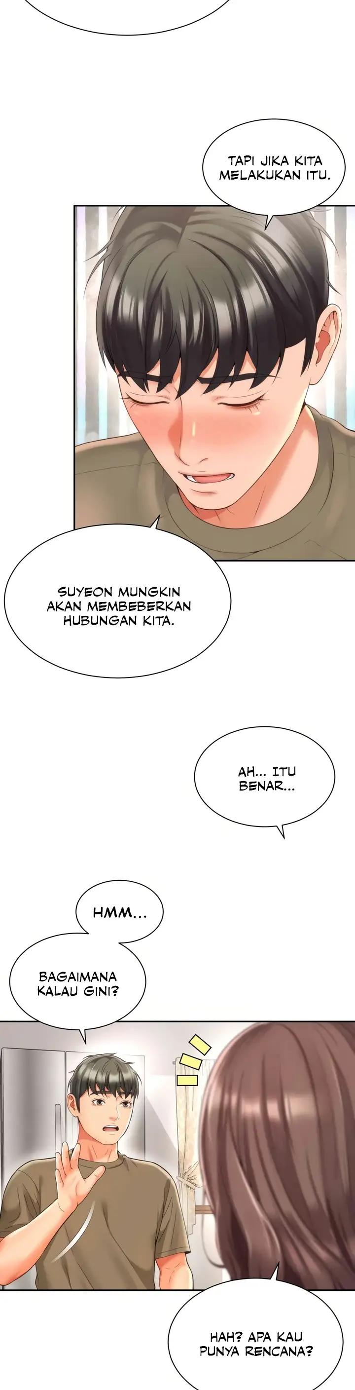 image-komik-my-friend-mom-is-mine-chapter-27-1/38