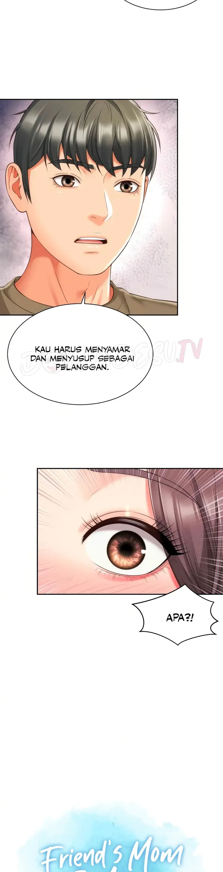 image-komik-my-friend-mom-is-mine-chapter-27-2/38