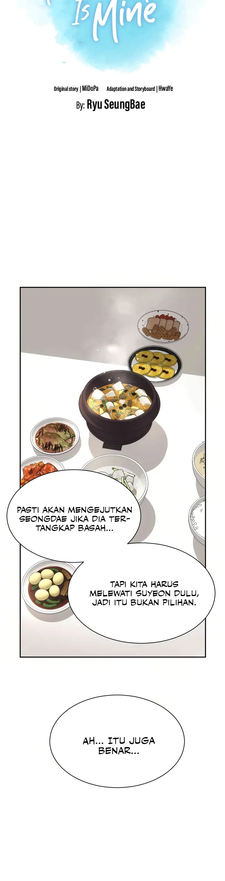 image-komik-my-friend-mom-is-mine-chapter-27-3/38