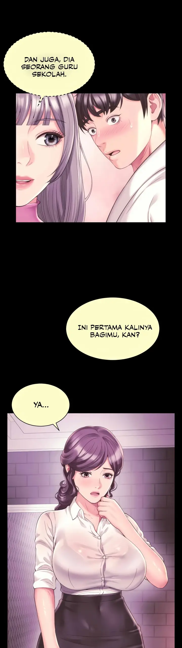 image-komik-my-friend-mom-is-mine-chapter-27-5/38