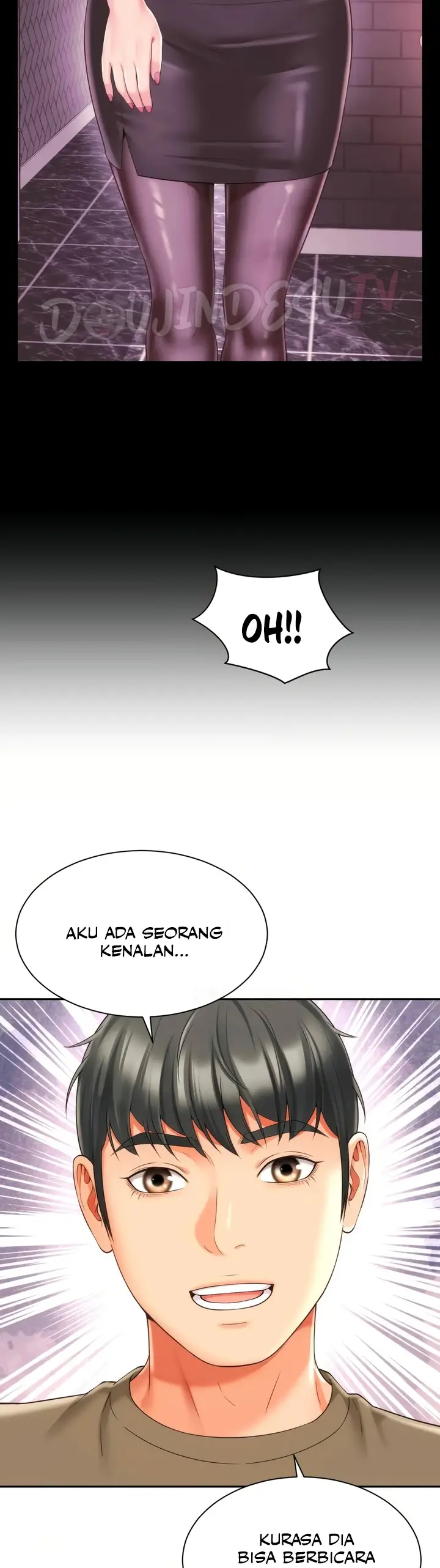 image-komik-my-friend-mom-is-mine-chapter-27-6/38