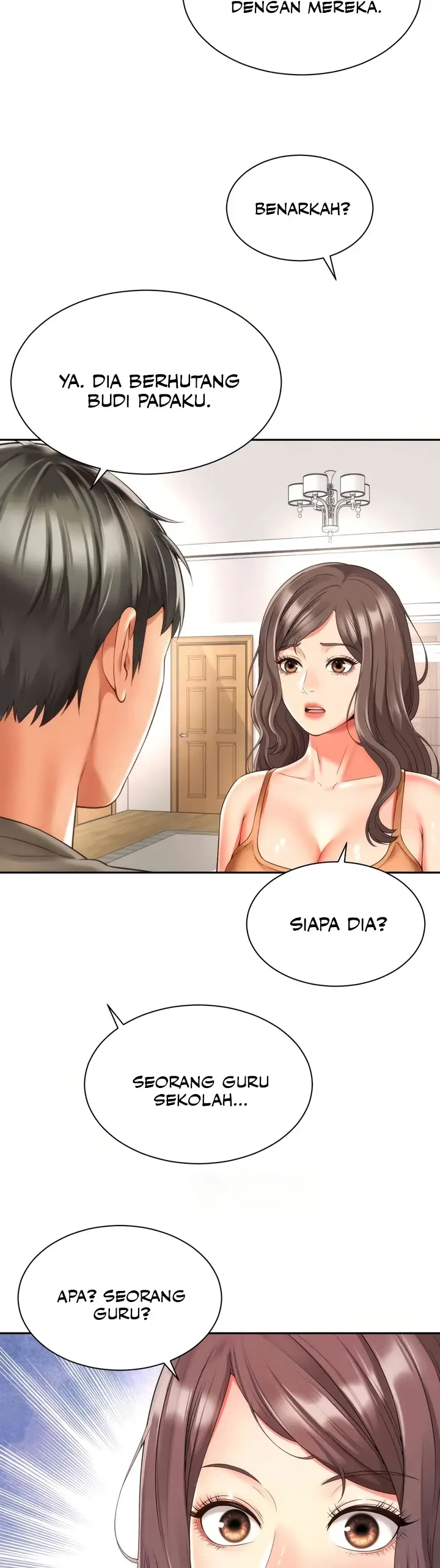 image-komik-my-friend-mom-is-mine-chapter-27-7/38