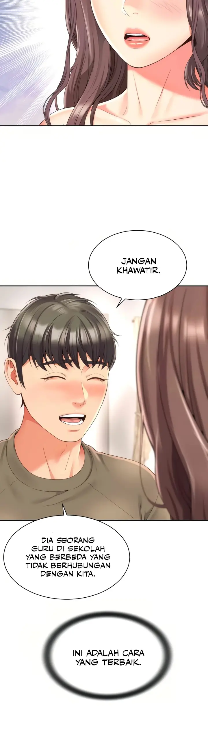 image-komik-my-friend-mom-is-mine-chapter-27-8/38