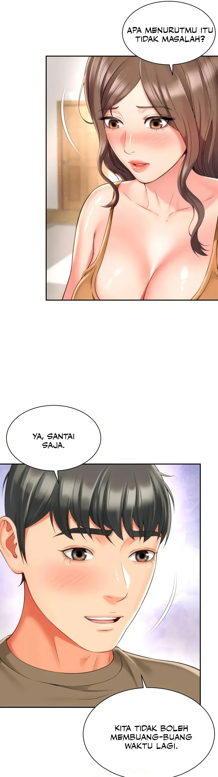 image-komik-my-friend-mom-is-mine-chapter-27-9/38