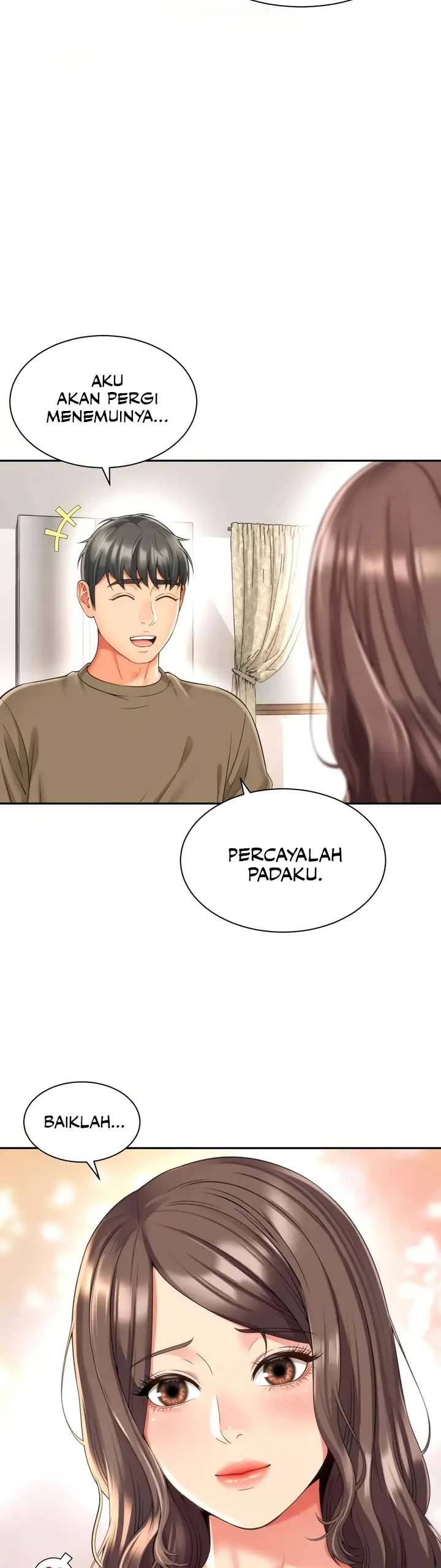 image-komik-my-friend-mom-is-mine-chapter-27-10/38