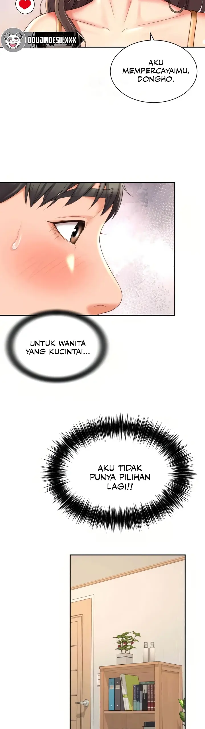 image-komik-my-friend-mom-is-mine-chapter-27-11/38