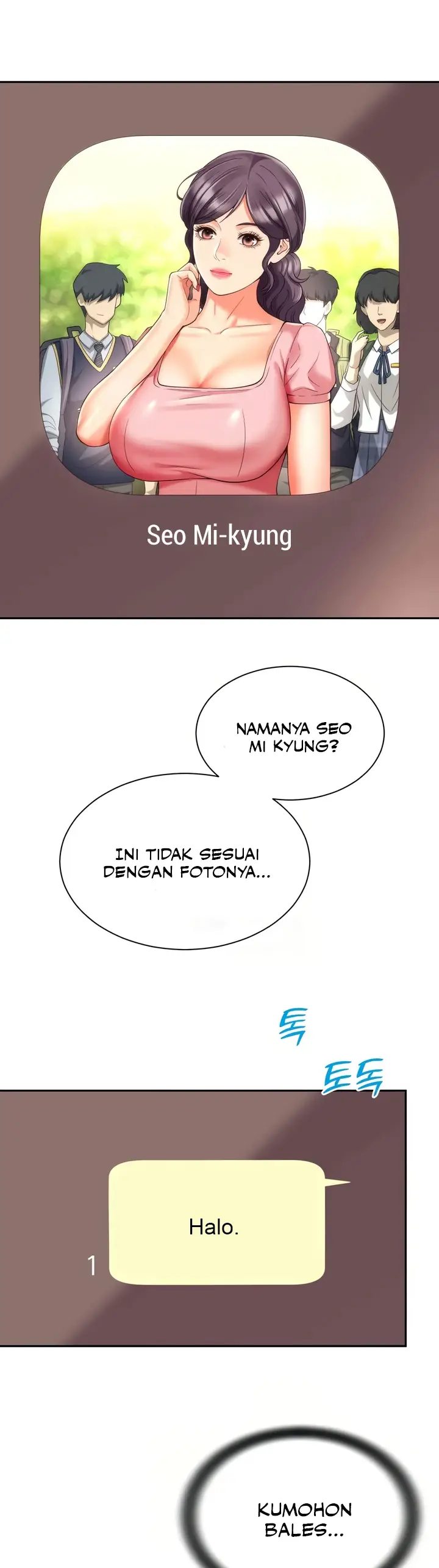 image-komik-my-friend-mom-is-mine-chapter-27-15/38