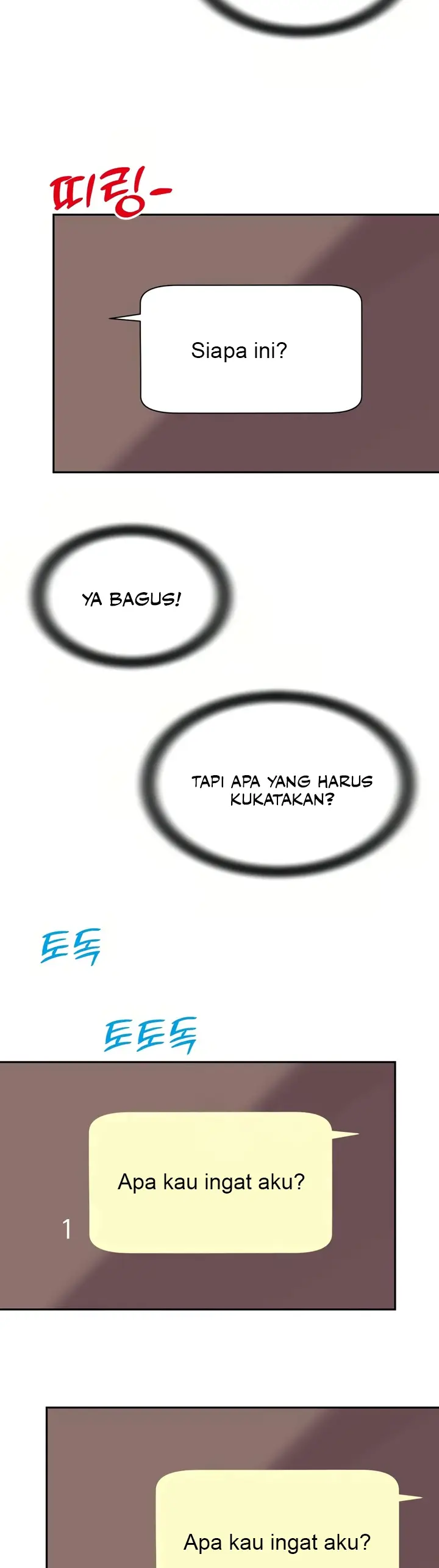 image-komik-my-friend-mom-is-mine-chapter-27-16/38
