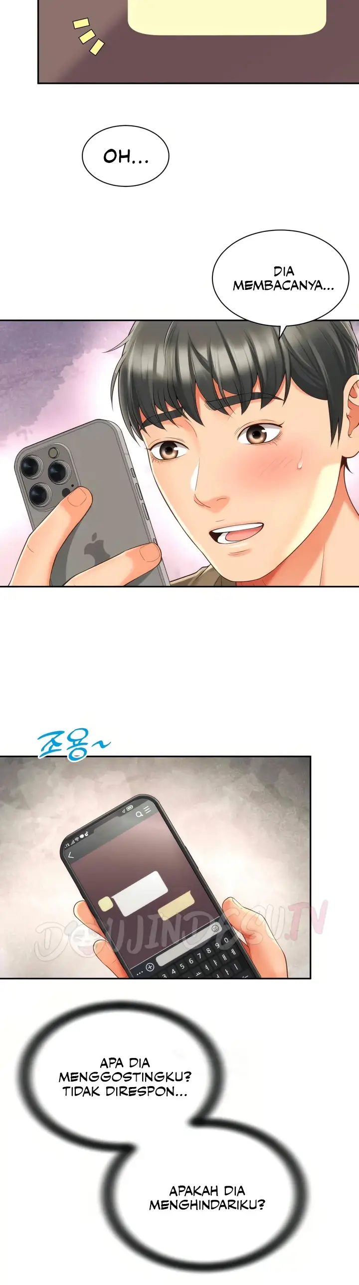 image-komik-my-friend-mom-is-mine-chapter-27-17/38