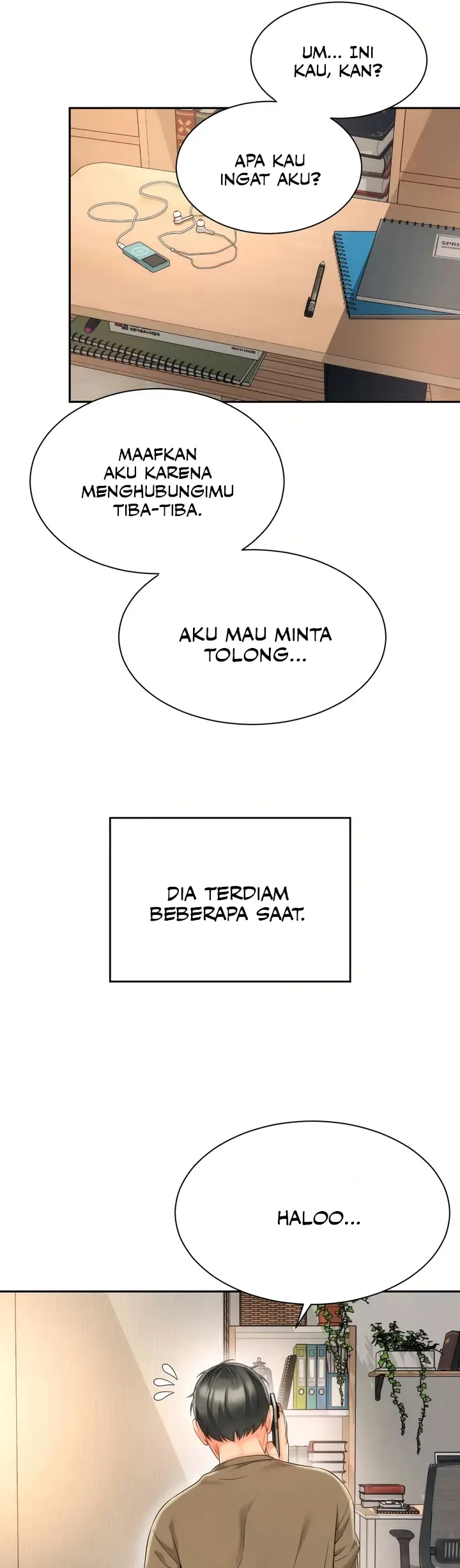image-komik-my-friend-mom-is-mine-chapter-27-19/38