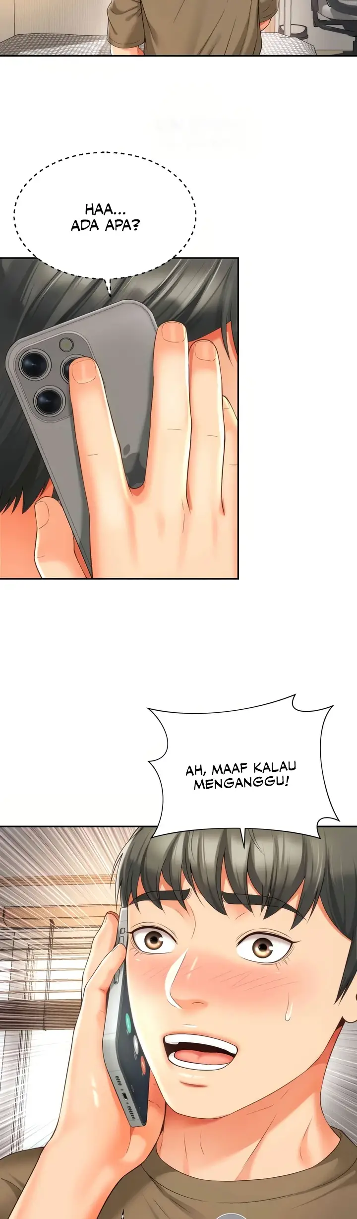 image-komik-my-friend-mom-is-mine-chapter-27-20/38
