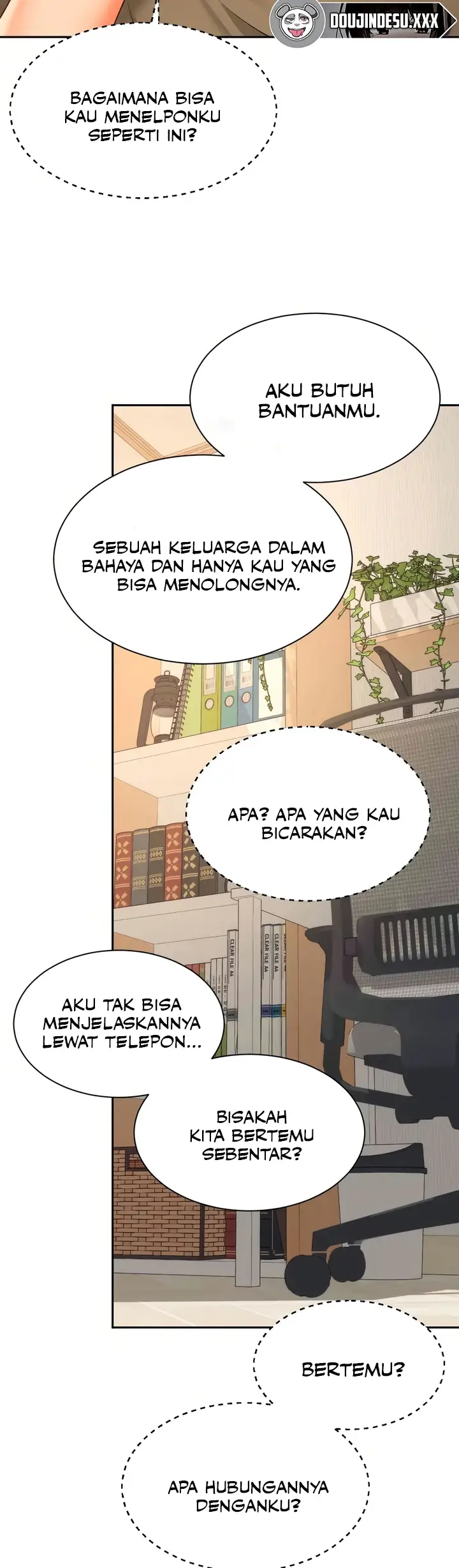 image-komik-my-friend-mom-is-mine-chapter-27-21/38