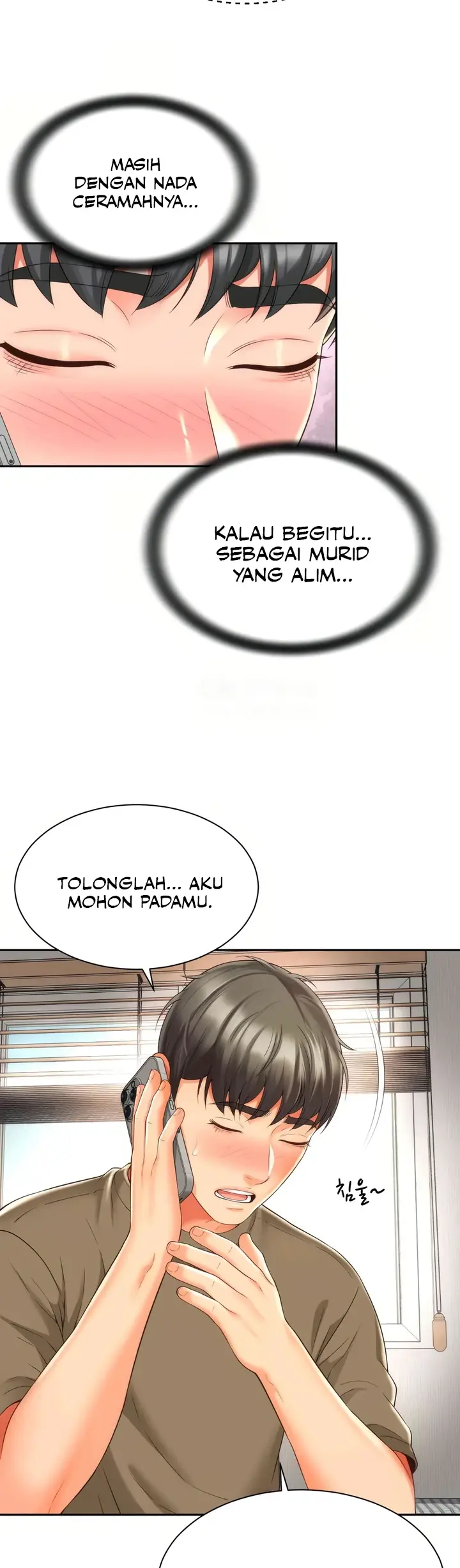 image-komik-my-friend-mom-is-mine-chapter-27-22/38